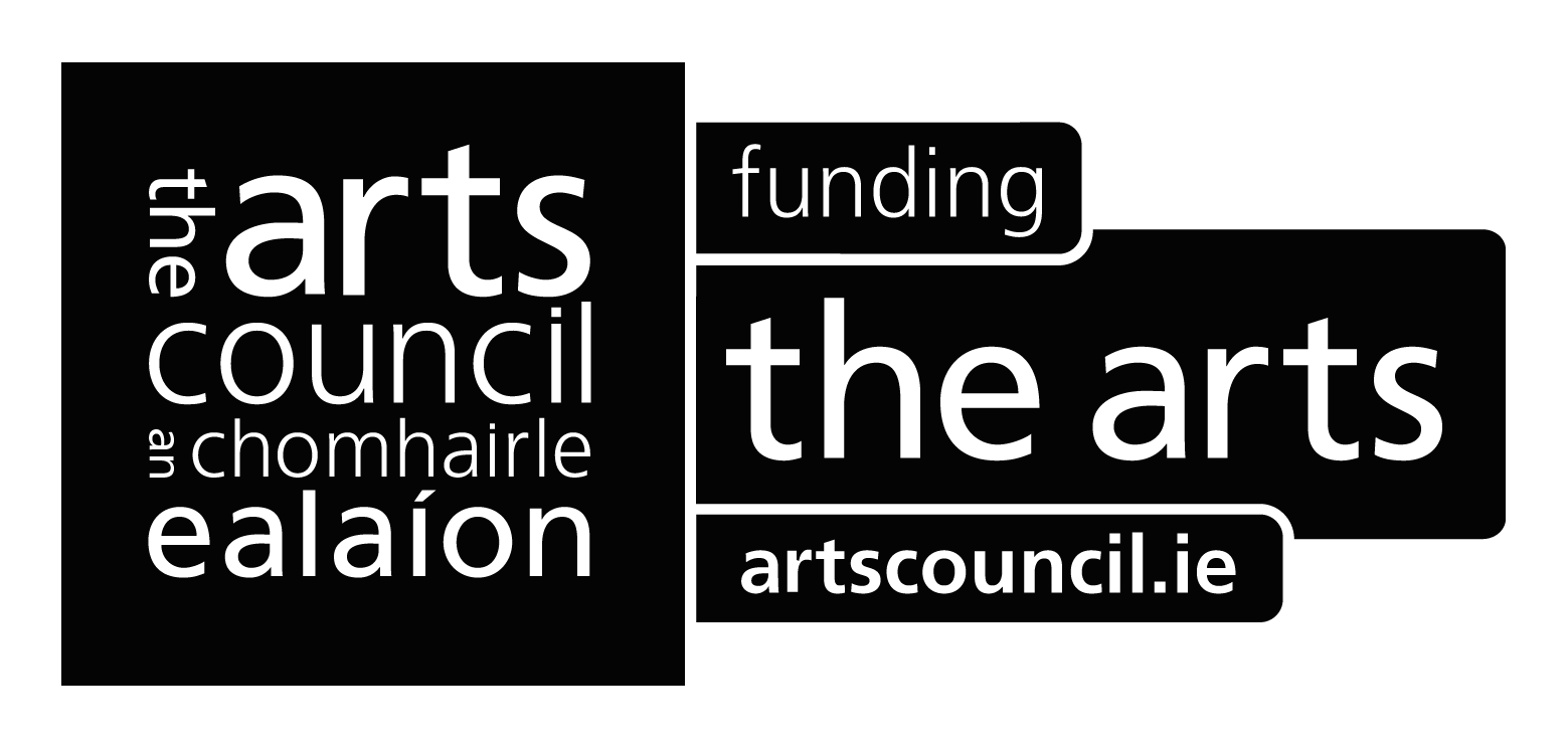 Arts Council Funding The Arts